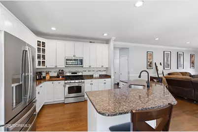 1 Parkside Drive, Jackson, NJ 08527 - Photo 4