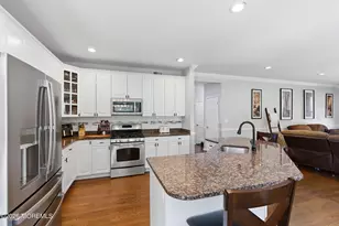 1 Parkside Dr, Jackson, NJ 08527 - Photo 4