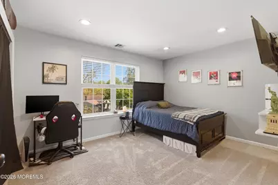 1 Parkside Drive, Jackson, NJ 08527 - Photo 24
