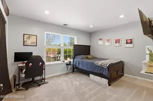 1 Parkside Dr, Jackson, NJ 08527 - Photo 24