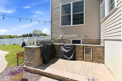 1 Parkside Drive, Jackson, NJ 08527 - Photo 30
