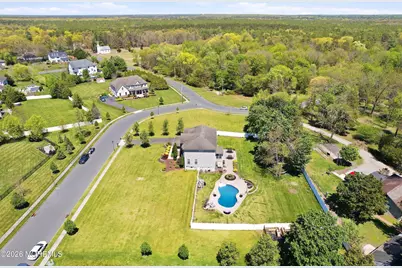 1 Parkside Drive, Jackson, NJ 08527 - Photo 40