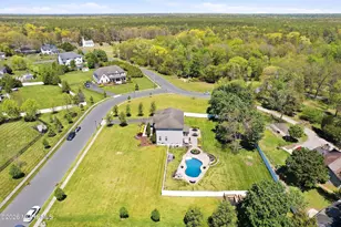 1 Parkside Dr, Jackson, NJ 08527 - Photo 40