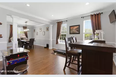 1 Parkside Drive, Jackson, NJ 08527 - Photo 14