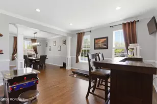 1 Parkside Dr, Jackson, NJ 08527 - Photo 14