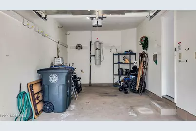 426 Deuce Drive, Wall Township, NJ 07719 - Photo 24