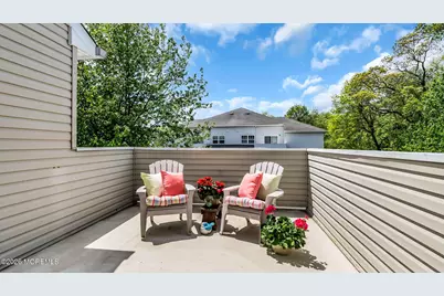426 Deuce Drive, Wall Township, NJ 07719 - Photo 12
