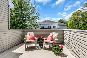 426 Deuce Dr, Wall Township, NJ 07719 - Photo 12