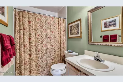 426 Deuce Drive, Wall Township, NJ 07719 - Photo 16