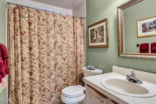 426 Deuce Dr, Wall Township, NJ 07719 - Photo 16