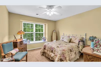 426 Deuce Drive, Wall Township, NJ 07719 - Photo 18
