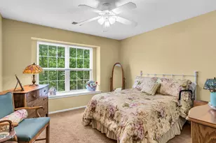 426 Deuce Dr, Wall Township, NJ 07719 - Photo 18