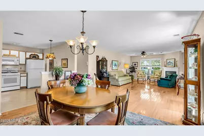 426 Deuce Drive, Wall Township, NJ 07719 - Photo 10