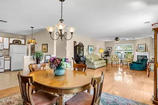 426 Deuce Dr, Wall Township, NJ 07719 - Photo 10