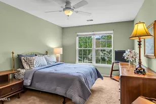 426 Deuce Dr, Wall Township, NJ 07719 - Photo 20