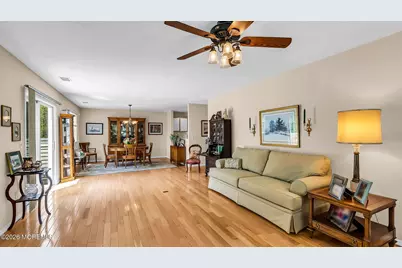 426 Deuce Drive, Wall Township, NJ 07719 - Photo 4