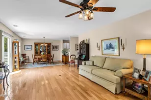 426 Deuce Dr, Wall Township, NJ 07719 - Photo 4