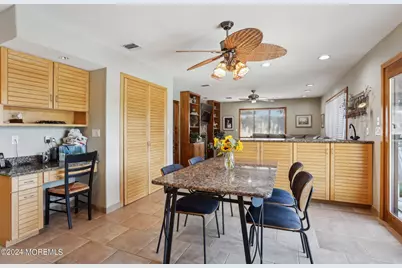 45 McCaffery Road, Manalapan Township, NJ 07726 - Photo 26