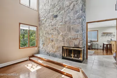 45 McCaffery Road, Manalapan Township, NJ 07726 - Photo 36