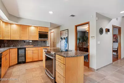 45 McCaffery Road, Manalapan Township, NJ 07726 - Photo 30
