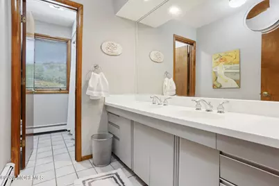 45 McCaffery Road, Manalapan Township, NJ 07726 - Photo 38