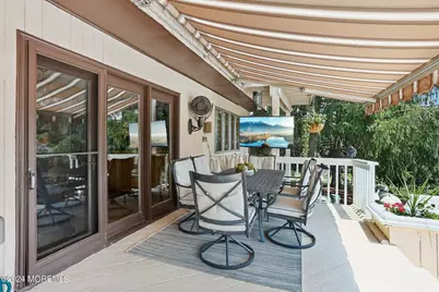 45 McCaffery Road, Manalapan Township, NJ 07726 - Photo 54