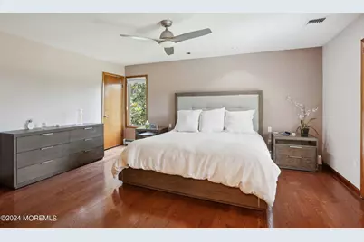 45 McCaffery Road, Manalapan Township, NJ 07726 - Photo 42