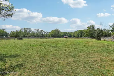 45 McCaffery Road, Manalapan Township, NJ 07726 - Photo 76
