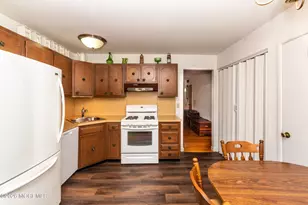 1415 Ark St, Toms River Township, NJ 08755 - Photo 8
