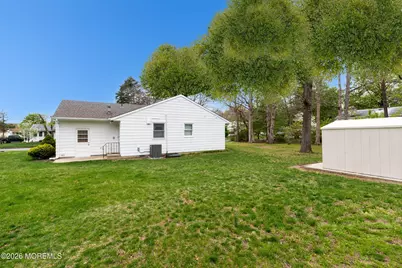 1415 Ark Street, Toms River Township, NJ 08755 - Photo 14