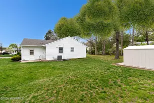 1415 Ark St, Toms River Township, NJ 08755 - Photo 14