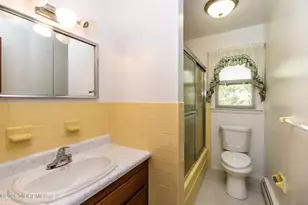 1415 Ark St, Toms River Township, NJ 08755 - Photo 12