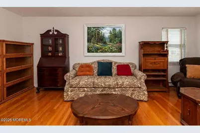 1415 Ark Street, Toms River Township, NJ 08755 - Photo 6