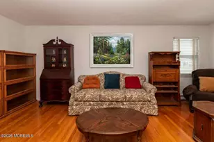 1415 Ark St, Toms River Township, NJ 08755 - Photo 6