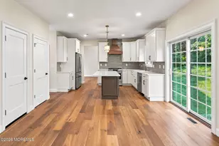 3 Poppy Ave, Neptune Township, NJ 07753 - Photo 26