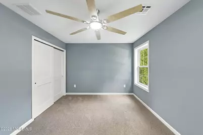 3 Poppy Avenue, Neptune Township, NJ 07753 - Photo 42