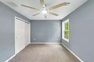 3 Poppy Ave, Neptune Township, NJ 07753 - Photo 42