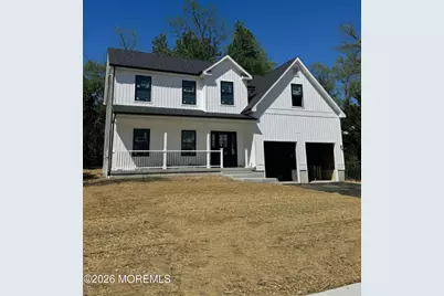 3 Poppy Avenue, Neptune Township, NJ 07753 - Photo 1