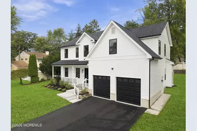 3 Poppy Avenue, Neptune Township, NJ 07753 - Photo 4