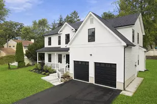 3 Poppy Ave, Neptune Township, NJ 07753 - Photo 4