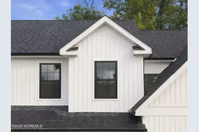 3 Poppy Avenue, Neptune Township, NJ 07753 - Photo 10