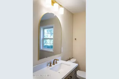 3 Poppy Avenue, Neptune Township, NJ 07753 - Photo 58