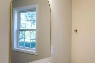 3 Poppy Ave, Neptune Township, NJ 07753 - Photo 58