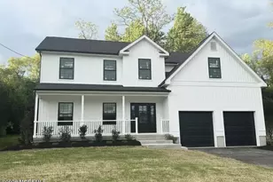 3 Poppy Ave, Neptune Township, NJ 07753 - Photo 1