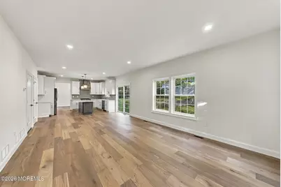 3 Poppy Avenue, Neptune Township, NJ 07753 - Photo 30