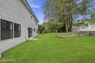 3 Poppy Ave, Neptune Township, NJ 07753 - Photo 68