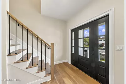 3 Poppy Avenue, Neptune Township, NJ 07753 - Photo 12