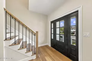 3 Poppy Ave, Neptune Township, NJ 07753 - Photo 12