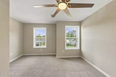 3 Poppy Avenue, Neptune Township, NJ 07753 - Photo 46