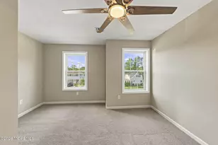 3 Poppy Ave, Neptune Township, NJ 07753 - Photo 46